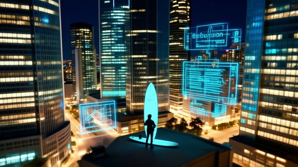 Por qué la próxima crisis de suministros puede ser tu oportunidad para volverte rico y cómo prepararte