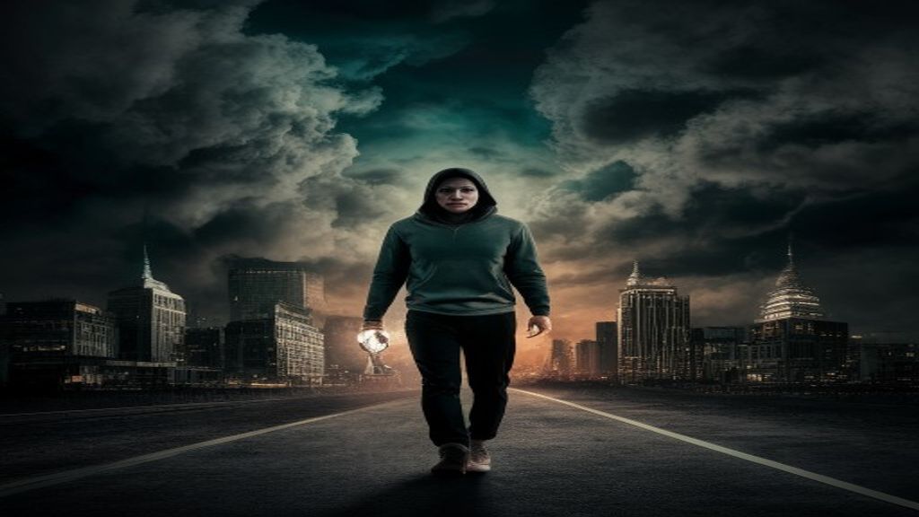 Por qué la próxima crisis de suministros será tu oportunidad de oro: 5 estrategias para capitalizar el caos y generar riqueza