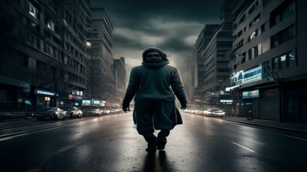 Por qué la próxima crisis de suministros será tu oportunidad de oro: 5 estrategias para capitalizar el caos