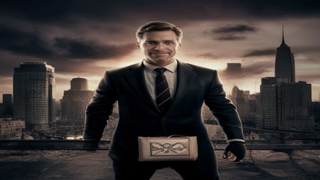 Por qué la próxima crisis económica puede ser tu oportunidad de oro: 5 estrategias para capitalizar el caos