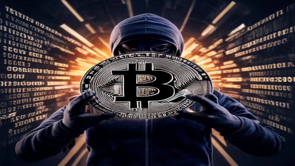 Por qué la seguridad de tu cartera de Bitcoin es más vulnerable de lo que crees: 3 secretos para protegerla