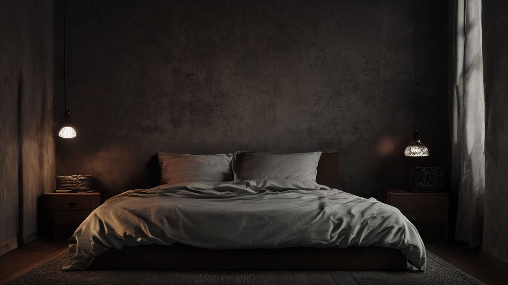 Por qué neveras de deudas: El error que cometes cada noche antes de dormir