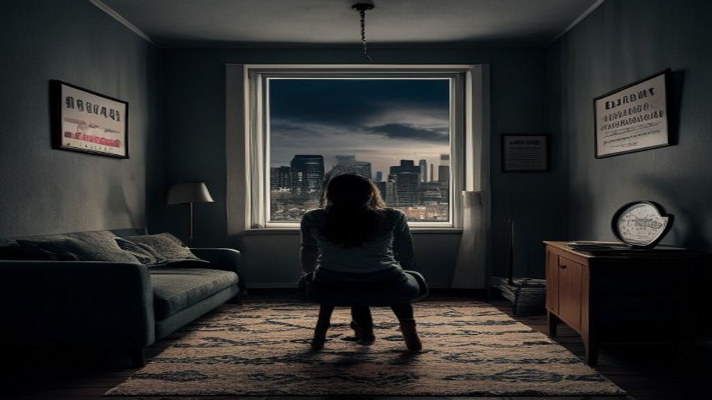 Por qué nunca podrás ahorrar dinero si no enfrentas el error que cometes cada día: 5 pasos para superar la procrastinación y alcanzar la libertad financiera