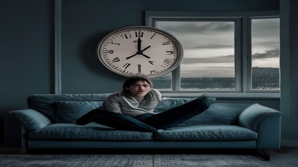 Por qué nunca podrás ahorrar dinero si no enfrentas el error que cometes cada día: 5 pasos para superar la procrastinación y empezar a ahorrar