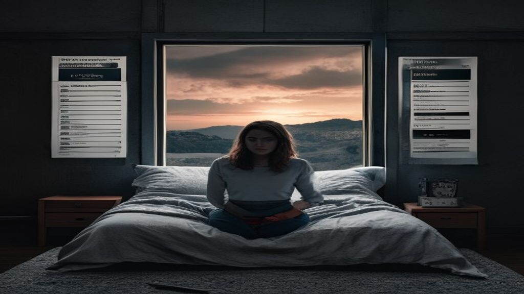 Por qué nunca podrás ahorrar dinero si no enfrentas el error que cometes cada mañana: 3 pasos para superar la procrastinación