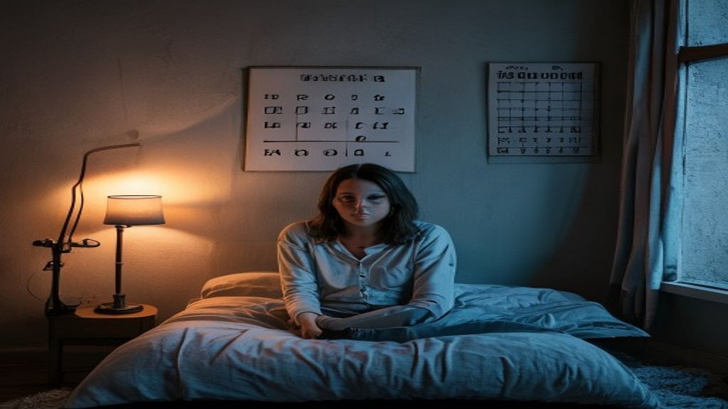 Por qué nunca podrás ahorrar dinero si no enfrentas el error que cometes cada mañana: 5 pasos para superar la procrastinación y alcanzar la libertad financiera