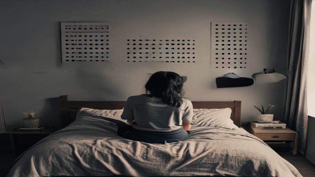 Por qué nunca podrás ahorrar dinero si no enfrentas el error que cometes cada mañana: 5 pasos para superar la procrastinación y empezar a ahorrar sin sacrificar tu estilo de vida