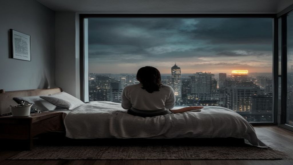 Por qué nunca podrás ahorrar dinero si no enfrentas el error que cometes cada mañana: 5 pasos para superar la procrastinación