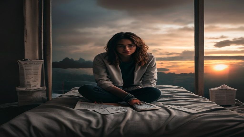 Por qué nunca podrás ahorrar dinero si no enfrentas el error que cometes cada mañana