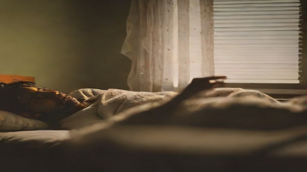 Por qué nunca podrás ahorrar dinero si no enfrentas el error que cometes cada noche: 5 pasos para superar la ansiedad y empezar a ahorrar