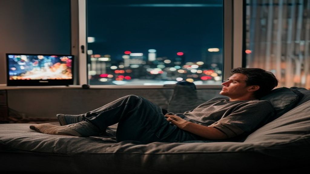 Por qué nunca podrás ahorrar dinero si no enfrentas el error que cometes cada noche: 5 pasos para superar la procrastinación