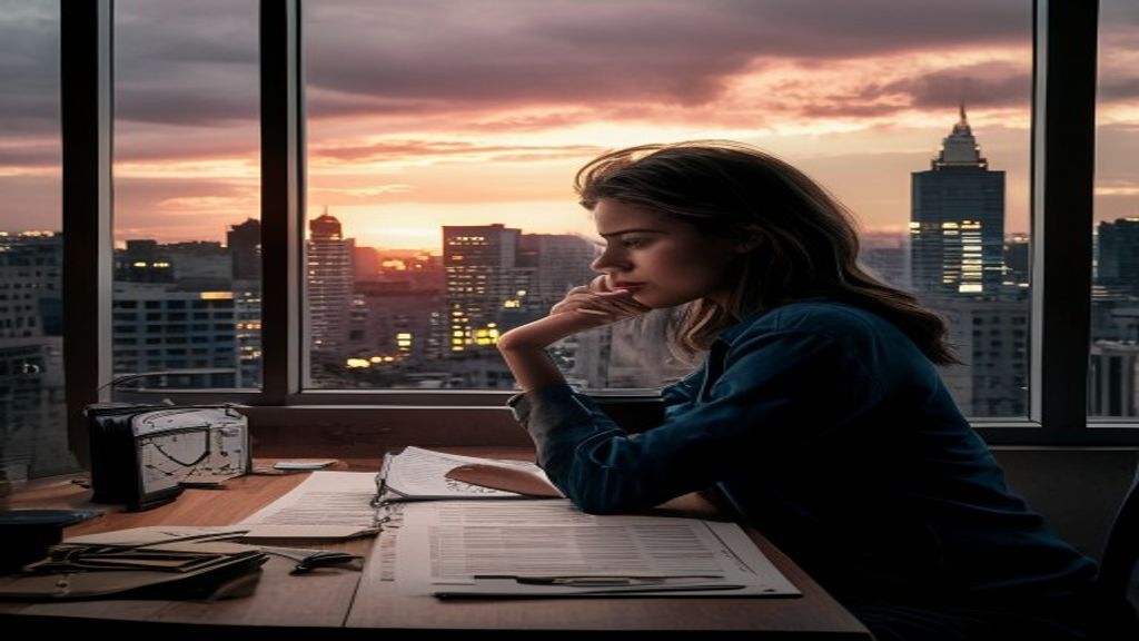 Por qué nunca podrás ahorrar dinero si no enfrentas el error que cometes cada semana: 5 pasos para superar la procrastinación y capitalizar el caos