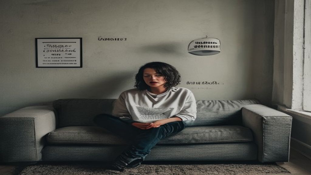 Por qué nunca podrás ahorrar dinero si no enfrentas el error que cometes cada semana: 5 pasos para superar la procrastinación y empezar a ahorrar sin sacrificar tu estilo de vida