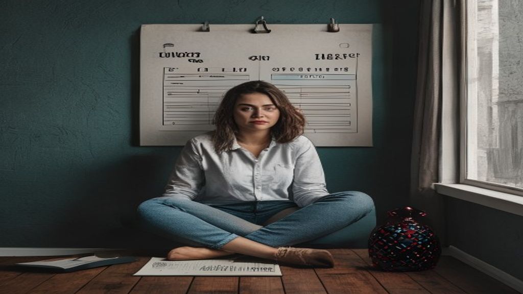 Por qué nunca podrás ahorrar dinero si no enfrentas el error que cometes cada semana: 5 pasos para superar la procrastinación y empezar a ahorrar