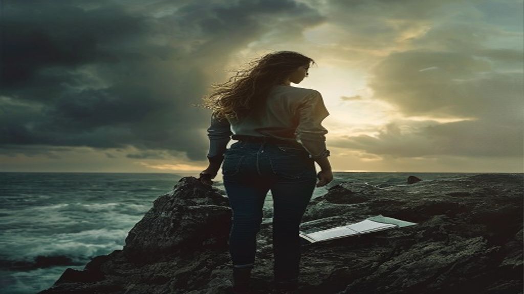 Por qué nunca podrás ahorrar dinero si no enfrentas el miedo al futuro: 5 pasos para superar la procrastinación