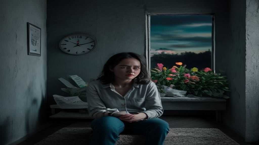 Por qué nunca podrás ahorrar suficiente dinero si no cambias tu mentalidad: 5 mitos del dinero que te están robando la libertad financiera