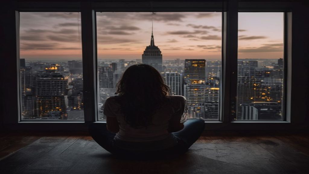 Por qué nunca podrás ahorrar suficiente dinero si no cambias tu relación con el dinero: 5 mitos que te están robando la libertad financiera