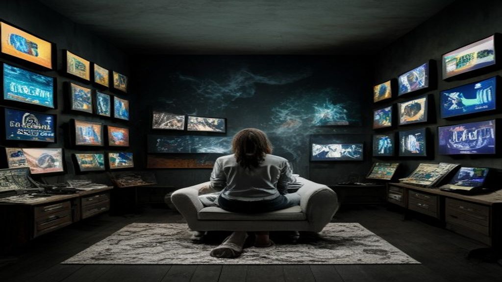 Por qué nunca podrás ahorrar suficiente dinero si no eliminas estos 5 mitos del dinero