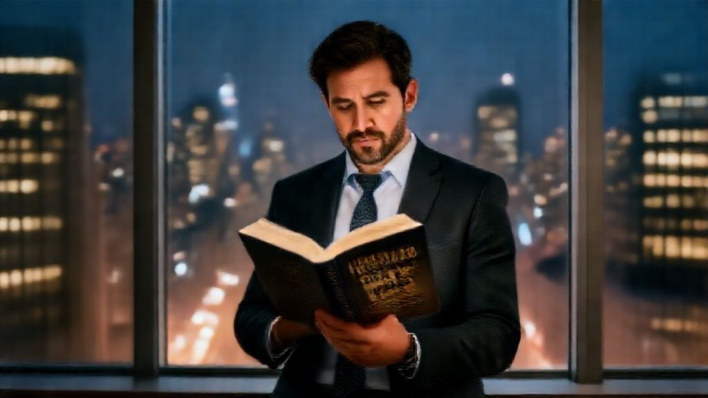 Por qué nunca podrás ganar dinero si no entiendes el secreto de la mentalidad rica