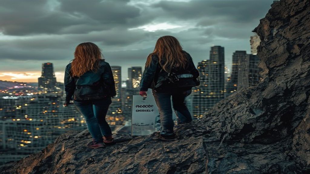 Por qué nunca podrás generar $1 millón al año si no estás dispuesto a asumir riesgos: 3 historias de personas que sacrificaron todo por su primer millón