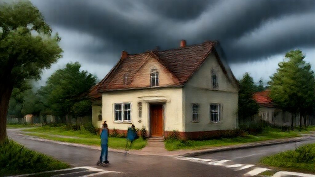 Por qué nunca podrás generar un millón de dólares si no estás dispuesto a correr riesgos