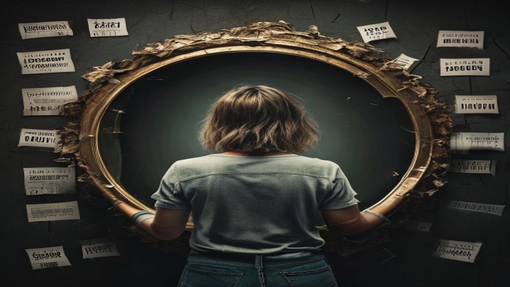 Por qué nunca podrás pagar tus deudas si no eliminas el error que cometes cada mañana: 5 pasos para vencer la procrastinación y alcanzar la libertad financiera