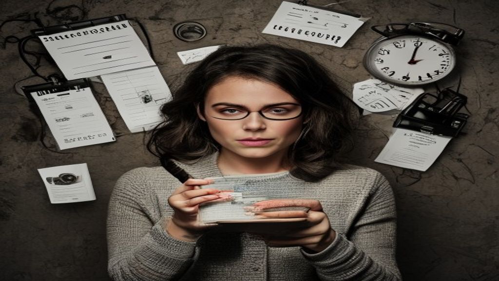 Por qué nunca podrás pagar tus deudas si no eliminas el hábito diario de comprar cosas que no necesitas: 5 pasos para vencer la procrastinación y alcanzar la libertad financiera