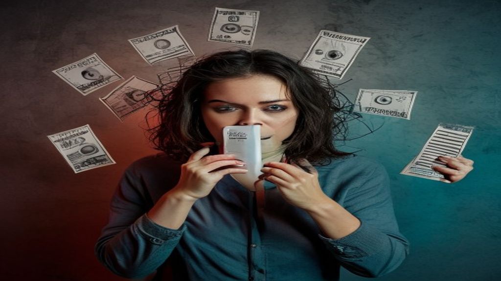 Por qué nunca podrás pagar tus deudas si no eliminas el hábito diario de culpar a los demás: 5 pasos para vencer la procrastinación y alcanzar la libertad financiera