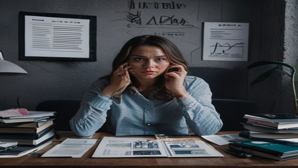 Por qué nunca podrás pagar tus deudas si no eliminas el hábito diario de gastar en cosas que no necesitas: 5 pasos para vencer la procrastinación