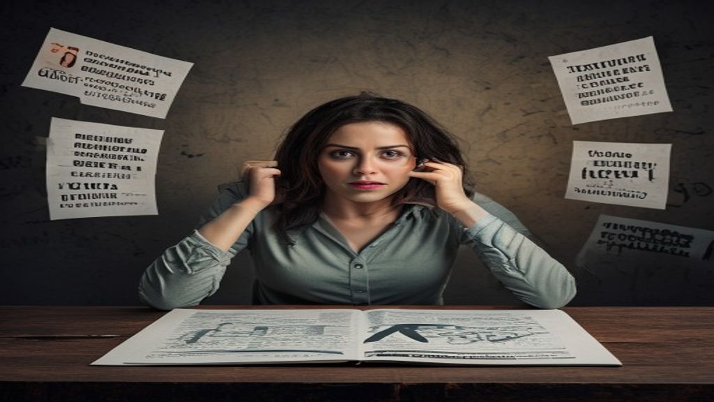 Por qué nunca podrás pagar tus deudas si no eliminas el hábito diario de gastar en emociones: 5 pasos para vencer la procrastinación y alcanzar la libertad financiera