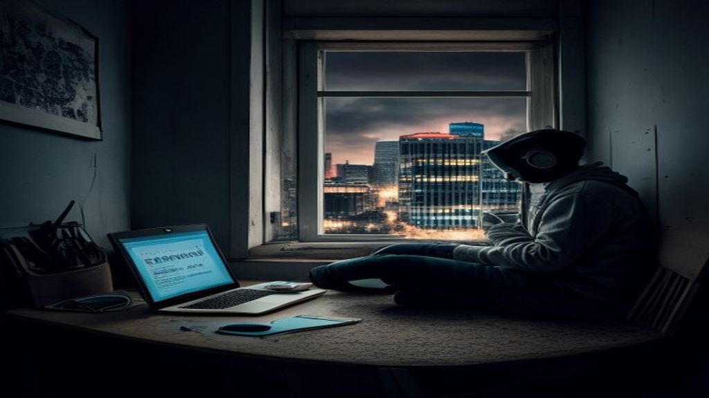 Por qué nunca podrás pagar tus deudas si no eliminas el hábito diario de procrastinación: 5 pasos para vencer la procrastinación y alcanzar la libertad financiera