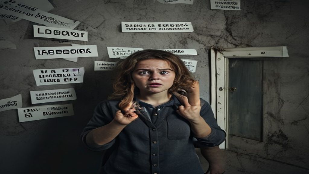 Por qué nunca podrás salir de deudas si no cambias tu mentalidad: 5 errores fatales que te están robando la libertad financiera