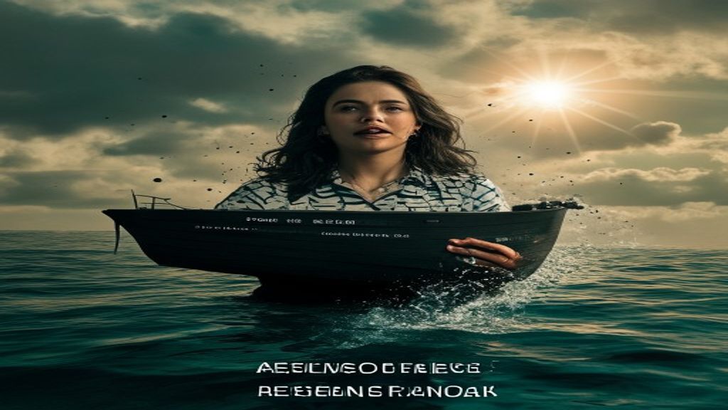 Por qué nunca podrás salir de deudas si no cambias tu relación con el dinero: 5 errores fatales que te están robando la libertad financiera