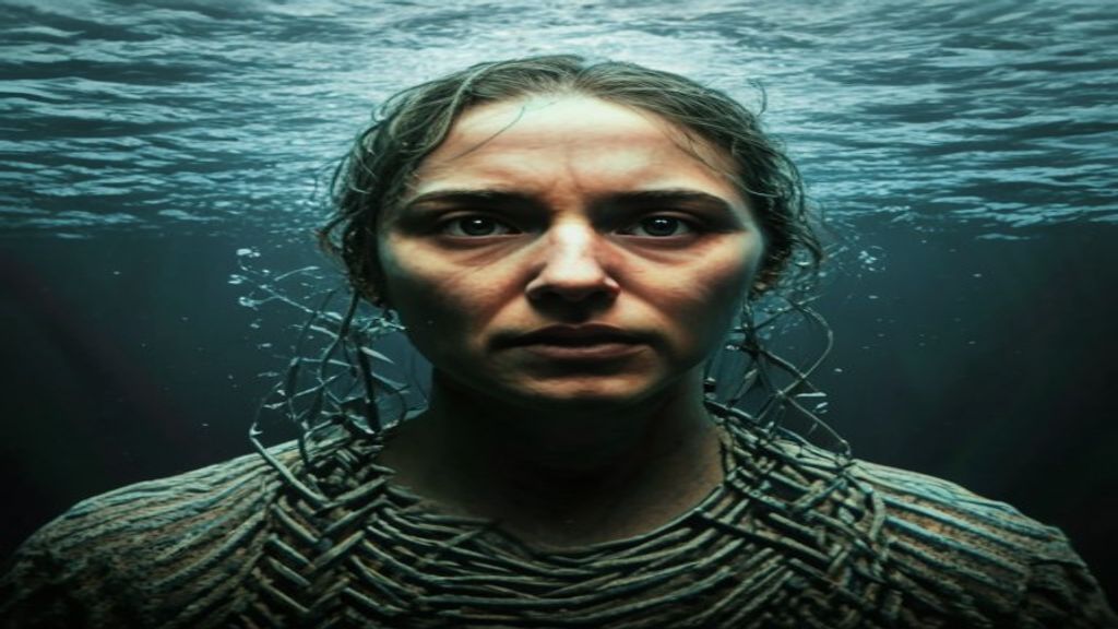 Por qué nunca podrás salir de deudas si no cambias tu relación con el miedo: 5 errores fatales que te están robando la libertad financiera