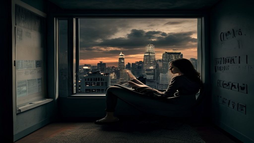 Por qué nunca podrás salir de deudas si no cambias tu relación con el miedo y la ansiedad: 5 pasos para vencer la procrastinación y empezar a generar ingresos significativos
