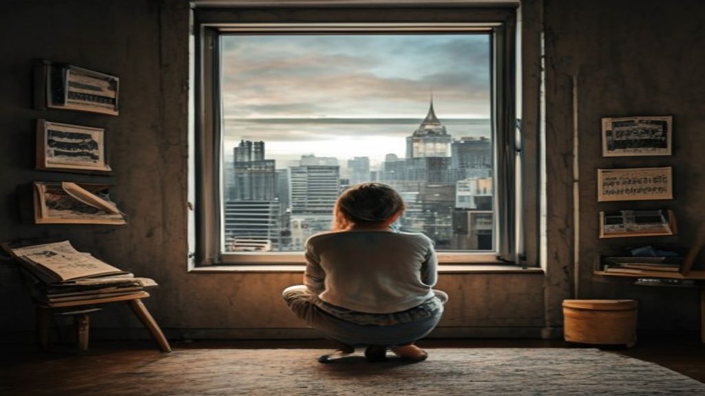 Por qué nunca podrás salir de deudas si no eliminas el hábito diario de la procrastinación: 5 pasos para vencer la procrastinación y alcanzar la libertad financiera
