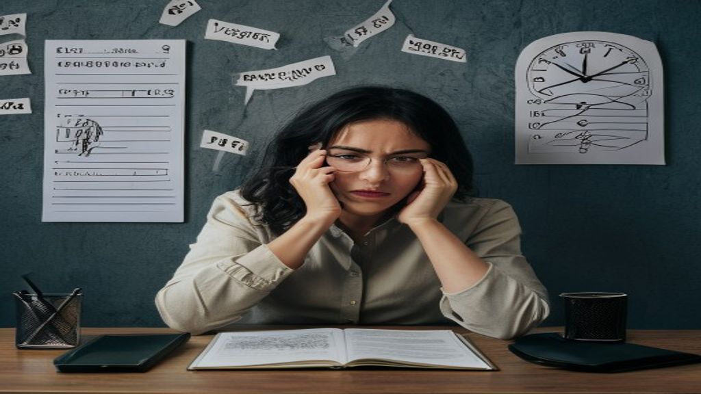 Por qué nunca podrás salir de deudas si no eliminas el hábito diario de revisar tus redes sociales: 5 pasos para vencer la procrastinación y alcanzar la libertad financiera