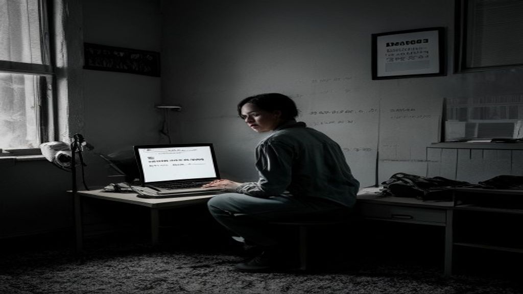 Por qué nunca podrás salir de deudas si no eliminas este hábito diario que te está robando la vida: 5 pasos para vencer la procrastinación