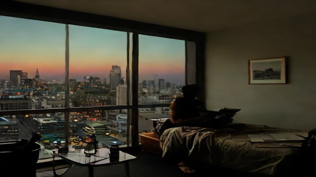 Por qué nunca podrás salir de deudas si no enfrentas el error que cometes cada día: 5 pasos para superar la ansiedad y empezar a ahorrar