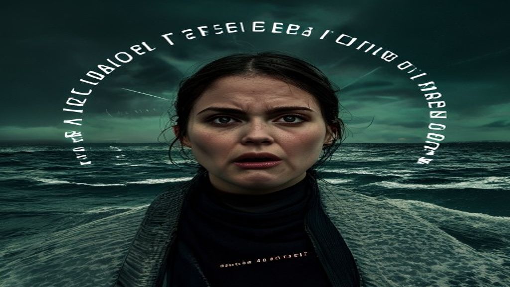 Por qué nunca podrás salir de deudas si no enfrentas el error que cometes cada semana