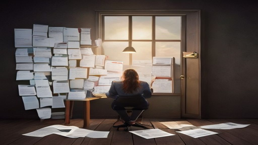 Por qué nunca podrás salir de deudas si no vences la procrastinación financiera: 5 pasos para empezar a ahorrar y cambiar tu relación con el dinero