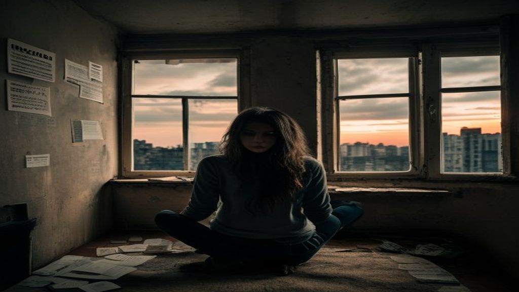 Por qué nunca saldrás de deudas si no cambias tu relación con el dinero y la procrastinación