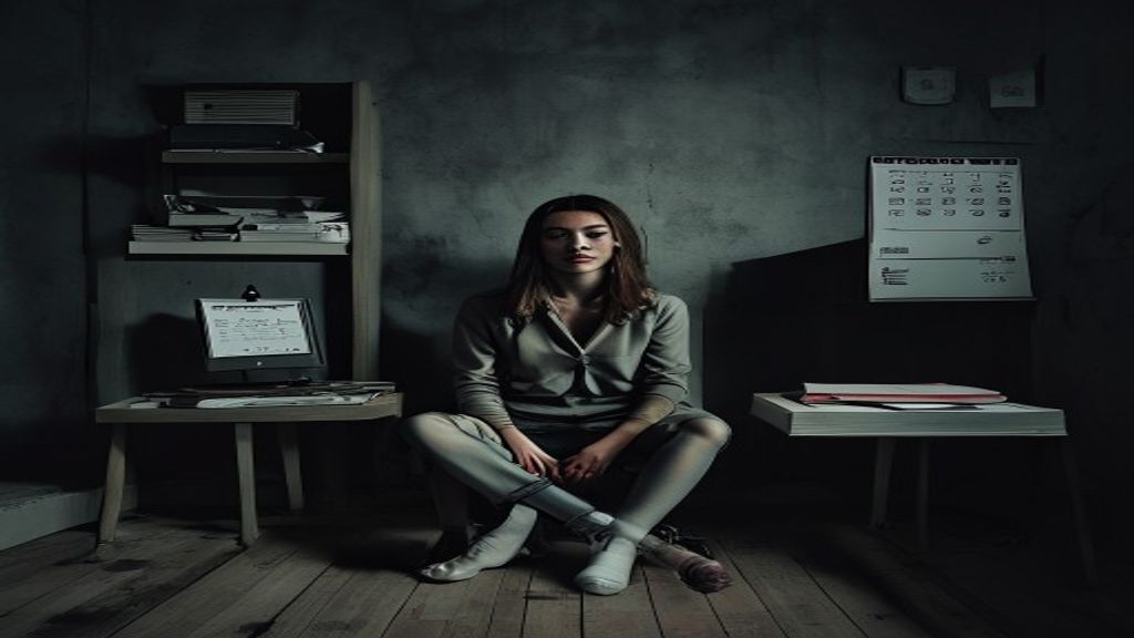 Por qué nunca saldrás de deudas si no cambias tu relación con el tiempo: 5 pasos para vencer la procrastinación y recuperar el control