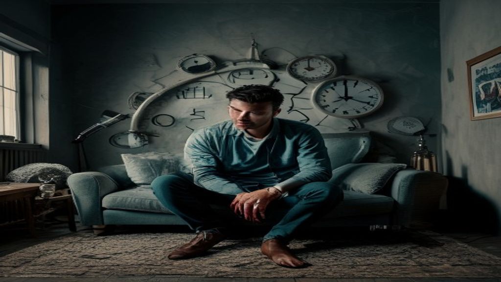 Por qué nunca saldrás de deudas si no cambias tu relación con el tiempo