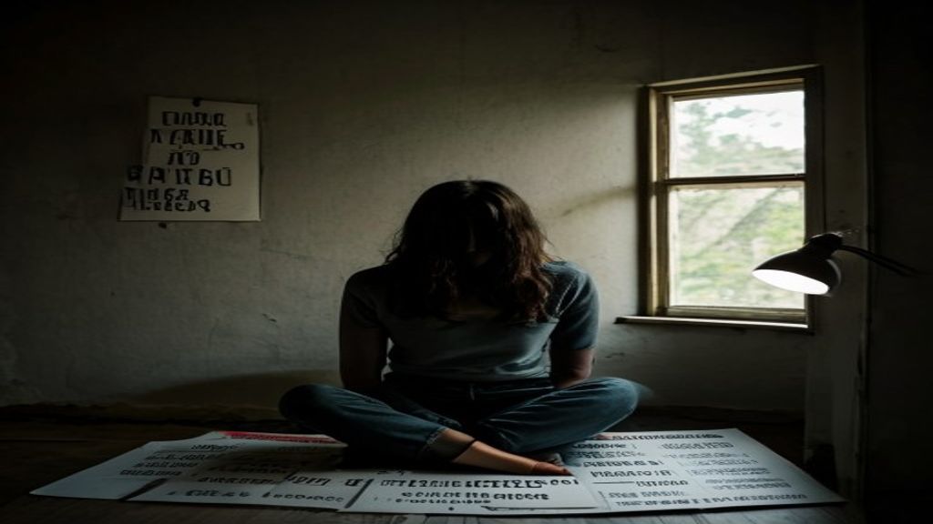Por qué nunca saldrás de deudas si no cambias tus creencias sobre el dinero y el tiempo: 5 pasos para vencer la procrastinación y recuperar el control