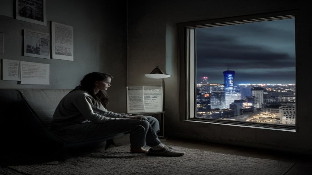 Por qué nunca saldrás de deudas si no cambias tus creencias sobre el dinero y el tiempo: 5 pasos para vencer la procrastinación