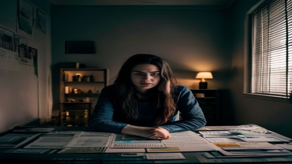 Por qué nunca saldrás de deudas si no cambias tus creencias sobre el tiempo: 5 pasos para vencer la procrastinación
