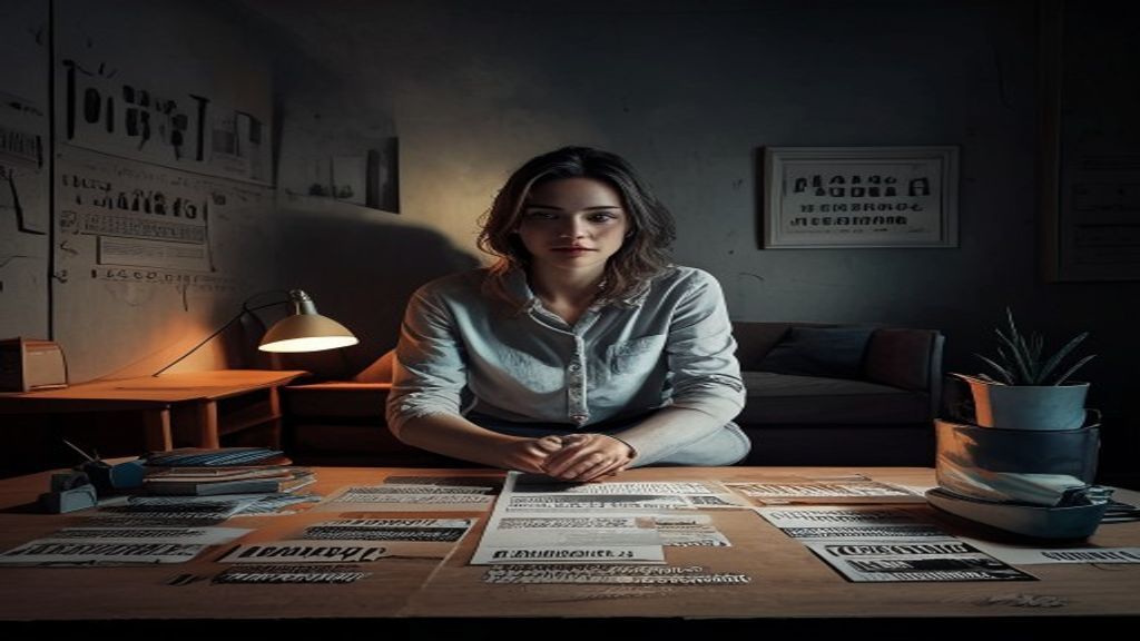 Por qué nunca saldrás de deudas si no cambias tus creencias sobre el tiempo y el dinero: 5 pasos para vencer la procrastinación y recuperar el control