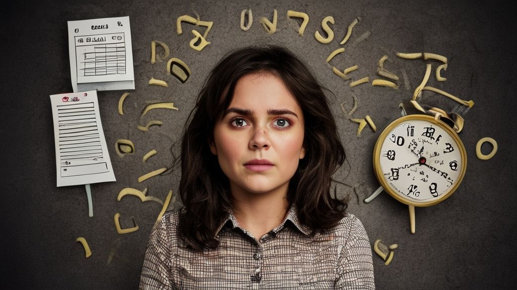 Por qué nunca sales de deudas: El error que cometes cada semana que te está costando una fortuna