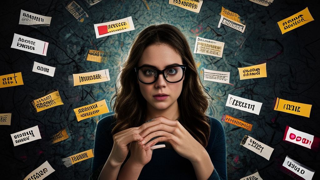 Por qué nunca sales de deudas: El error que cometes cada vez que compras algo